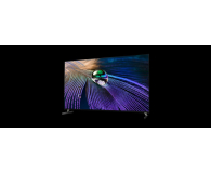 Sony XR-55A90J - 658903 - zdjęcie 18